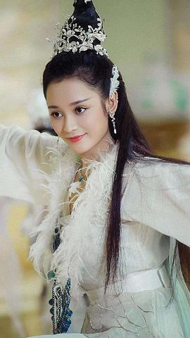 王一菲
