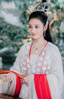 王一菲