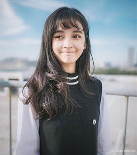 王一菲