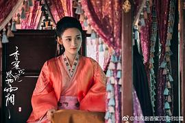 王一菲