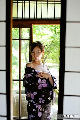 横山美雪