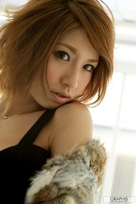 水树莉纱