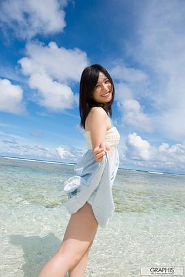 古川伊织