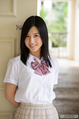 古川伊织