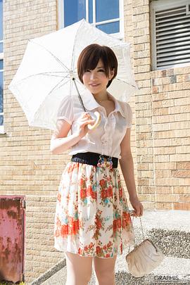 小泉彩