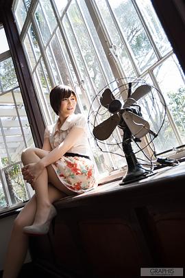 小泉彩