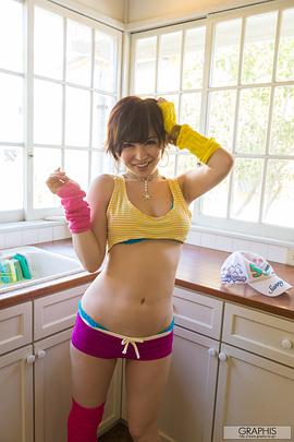 小泉彩