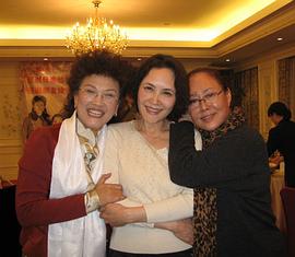 宋春丽