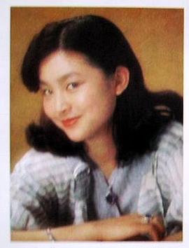 谭明娣
