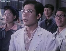 孙彦军