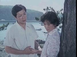 孙彦军