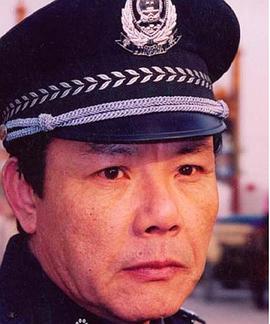 董子武