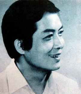 杜熊文