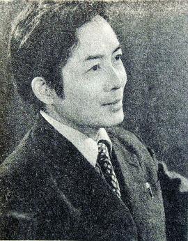 杜熊文