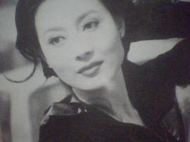 邬倩倩