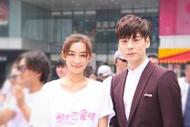 李若宁