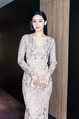 李若宁