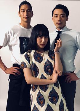 吉田宗洋