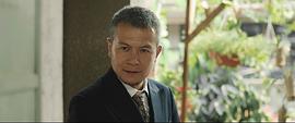 杨永