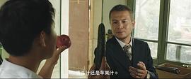 杨永