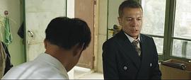 杨永