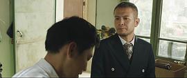 杨永
