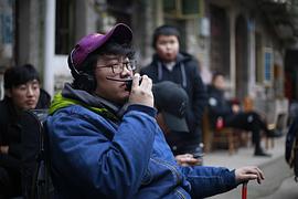 子文