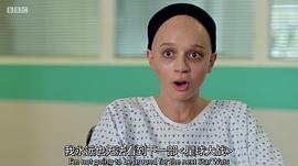 艾琳·凯利曼
