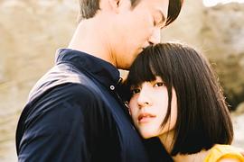 连俞涵