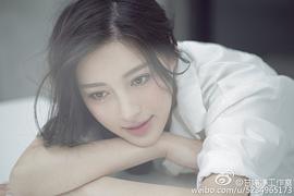 甘婷婷