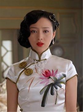 甘婷婷