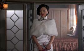 甘婷婷