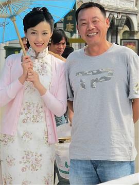 甘婷婷