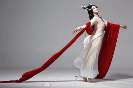 唐诗逸