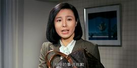 大塚良重