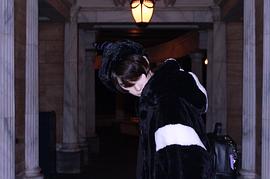 中山咲月