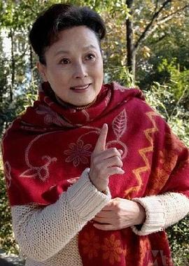 向梅