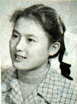 向梅