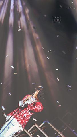 金希澈