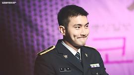 崔始源