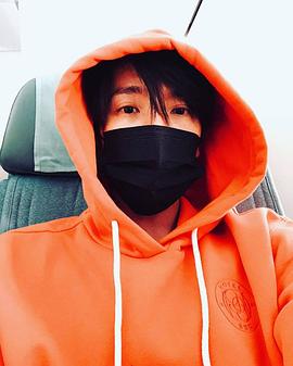 李东海