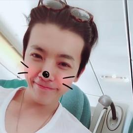 李东海