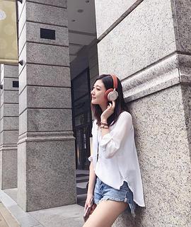 林逸欣