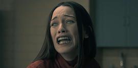 维多利亚·佩德雷蒂