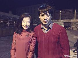 刘桃