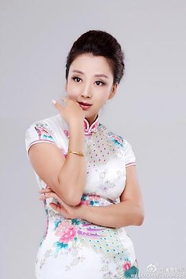 刘桃