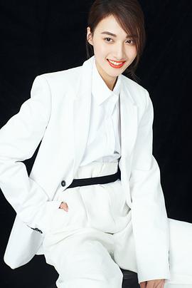 冯文娟