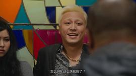 张建声