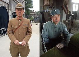 王盛