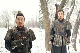 王盛